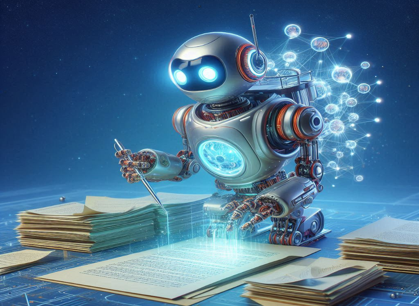 The AI Scientist: To what extent can we automate the scientific research process?
