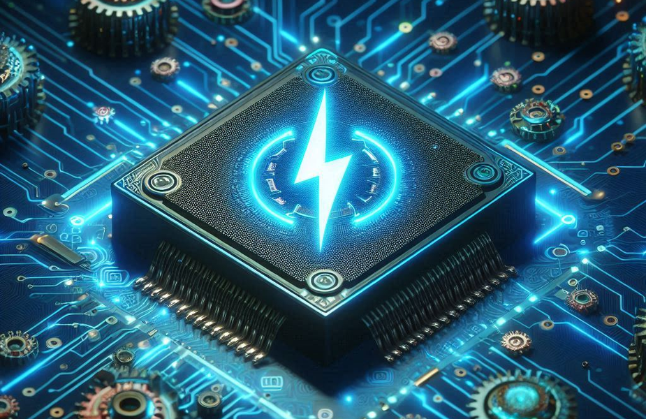 CRAM: A New AI Device Consumes 1000 Times Less Energy
