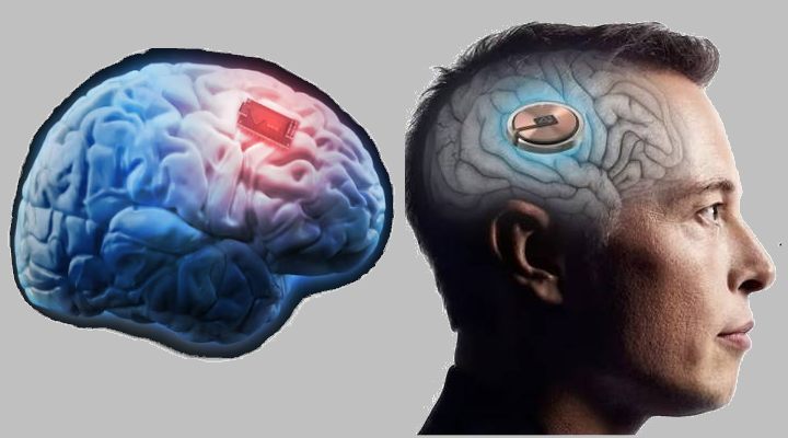 Mind reading: What developments  took place in 2023?