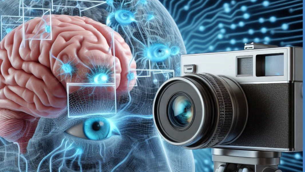 Neuralink’s Vision Restoration Device Receives ‘Breakthrough Device’ Designation