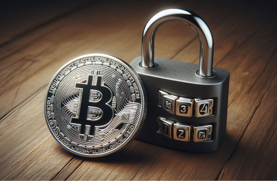 No Privacy with Bitcoin: Everyone Knows Your Wealth and How It Changes