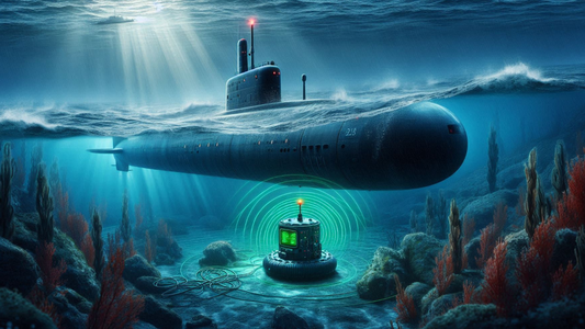 china-submarine-detector