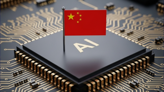 china-sytocastic
