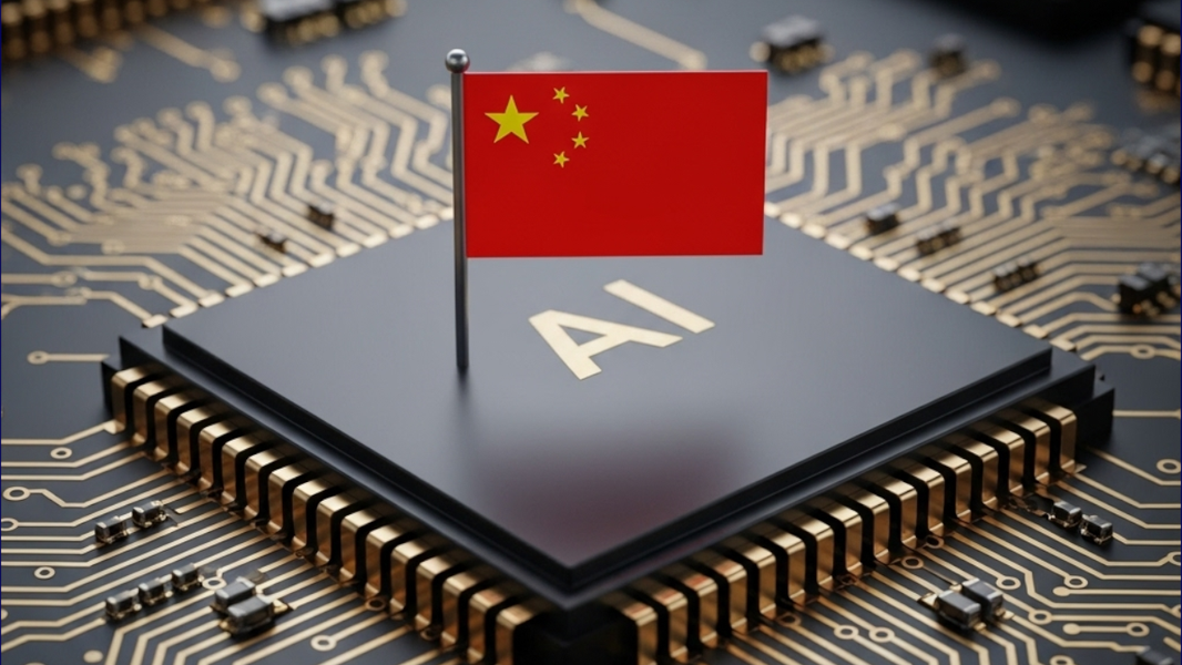 Beyond Zero and One: China Creates a Probabilistic Processor That Expands the Potential of the Binary System
