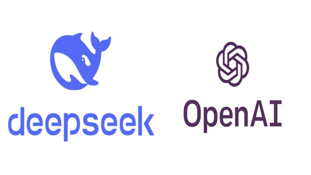 Can OpenAI Reclaim its Crown by Learning from DeepSeek?