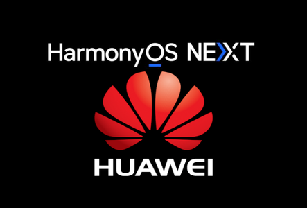 harmonynext