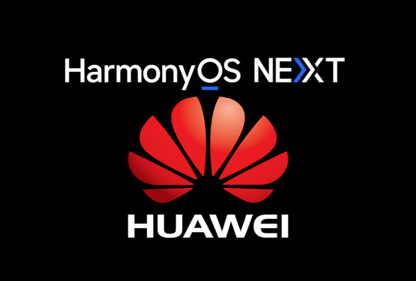HarmonyOS Next: How Huawei succeeds where Microsoft failed