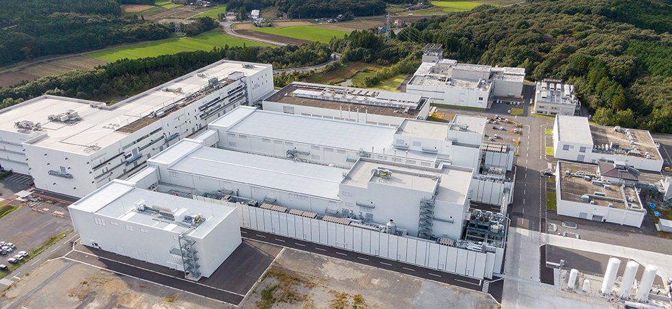 Honda Unveils Pilot Production Line for Solid-State Batteries