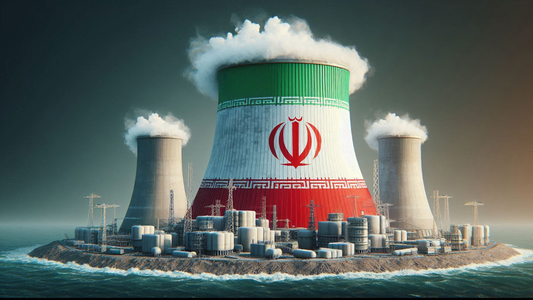 iran-nuclear