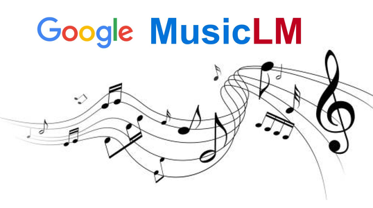 musiclm