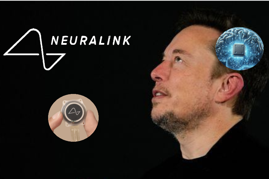 What is Neuralink and why is it Unique?