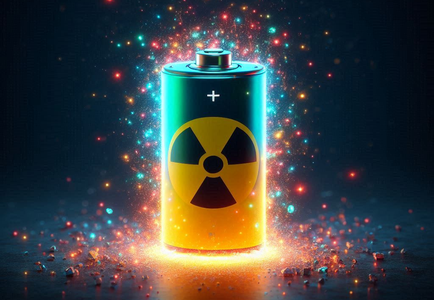 nuclear_battery