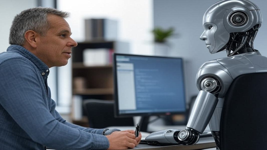 Vibe Coding: Is AI Useful for Building Complete Software?